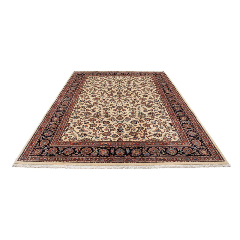 Tappeto Persero - Classico - 290 x 200 cm - beige