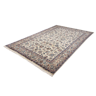 Mashhad Tappeto 191x298cm - Tappeto persiano
