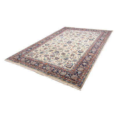 Mashhad Tappeto 202x300cm - Tappeto persiano