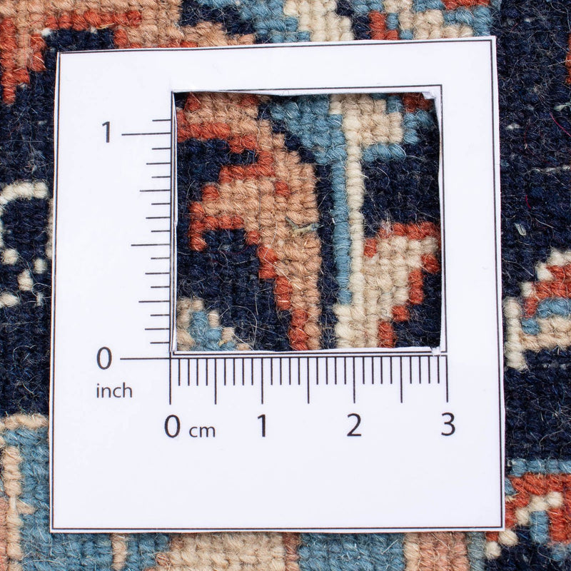 Tappeto Persero - Classico - 300 x 202 cm - beige