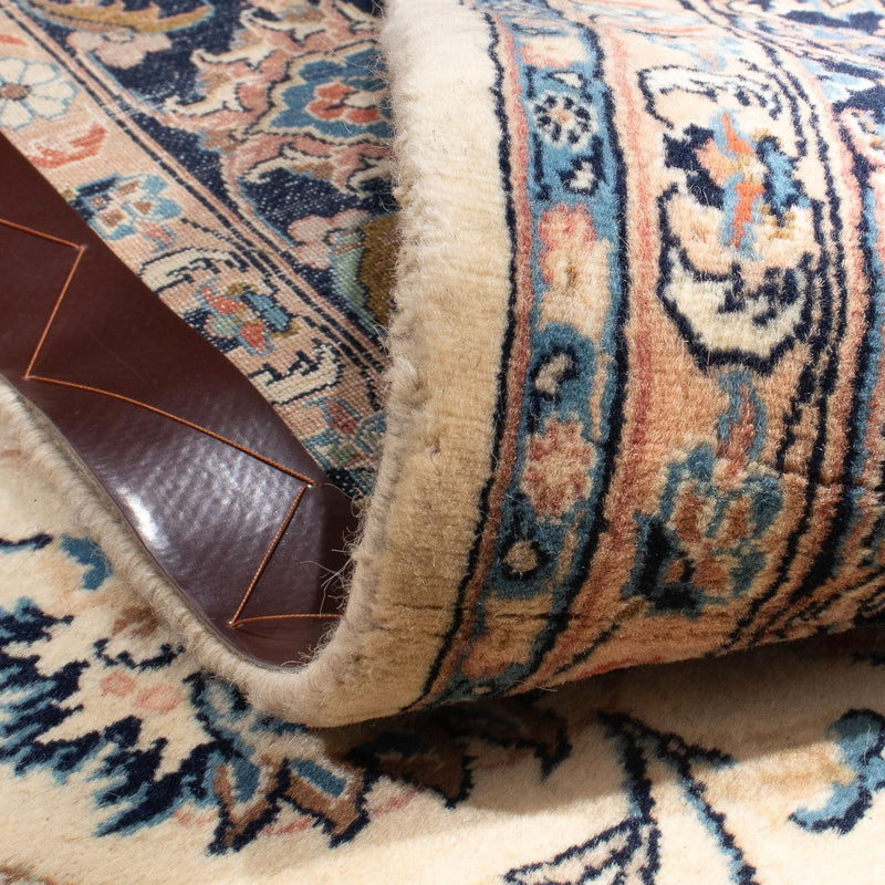 Tappeto Persero - Classico - 304 x 194 cm - beige