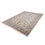 Tappeto Persero - Classico - 274 x 197 cm - beige