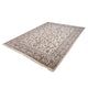 Mashhad Tappeto 274x197cm - Tappeto persiano