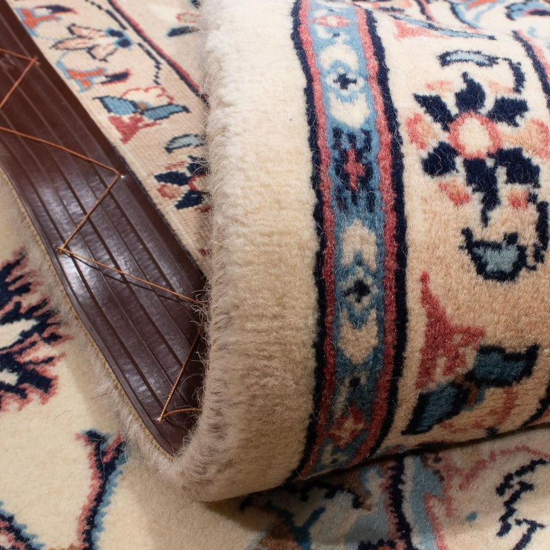 Tappeto Persero - Classico - 274 x 197 cm - beige