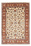 Tappeto Persero - Classico - 291 x 201 cm - beige