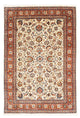 Mashhad Tappeto 291x201cm - Tappeto persiano