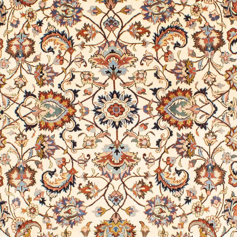 Tappeto Persero - Classico - 291 x 201 cm - beige