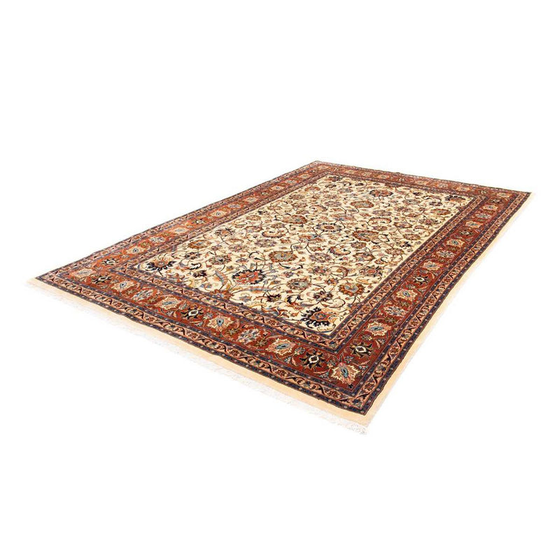 Tappeto Persero - Classico - 291 x 201 cm - beige