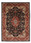 Tappeto Persero - Classico - 292 x 203 cm - blu scuro