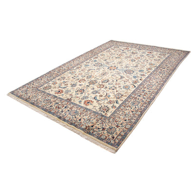 Mashhad Tappeto 196x298cm - Tappeto persiano