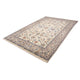 Mashhad Tappeto 298x196cm - Tappeto persiano