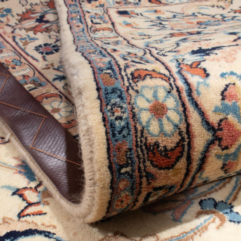 Tappeto Persero - Classico - 298 x 196 cm - beige