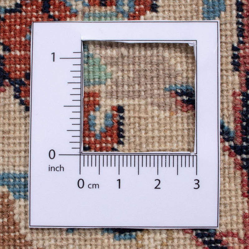 Tappeto Persero - Classico - 298 x 196 cm - beige