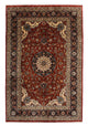 Mashhad Tappeto 300x200cm - Tappeto persiano