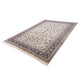 Mashhad Tappeto 300x200cm - Tappeto persiano