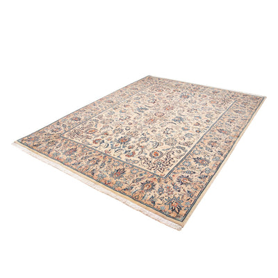 Tappeto Persero - Classico - 261 x 200 cm - beige