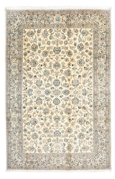 Mashhad Tappeto 205x322cm - Tappeto persiano