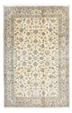 Mashhad Tappeto 322x205cm - Tappeto persiano