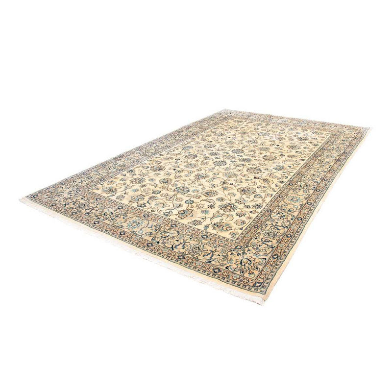 Tappeto Persero - Classico - 322 x 205 cm - beige