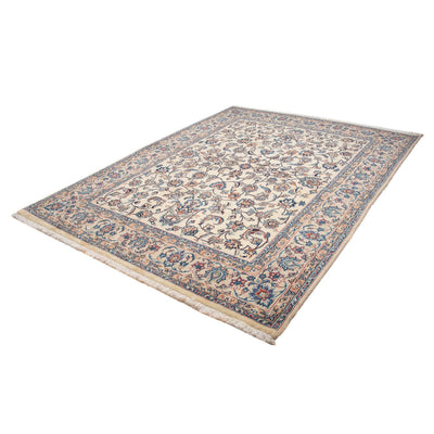 Mashhad Tappeto 196x254cm - Tappeto persiano