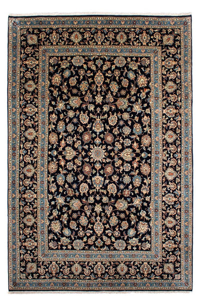 Mashhad Tappeto 193x296cm - Tappeto persiano