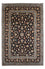 Tappeto Persero - Classico - 296 x 193 cm - blu scuro