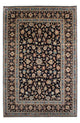 Mashhad Tappeto 193x296cm - Tappeto persiano