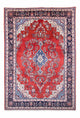 Kashan Tappeto 210x315cm - Tappeto persiano