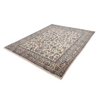 Mashhad Tappeto 244x194cm - Tappeto persiano – product image