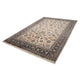 Mashhad Tappeto 290x198cm - Tappeto persiano