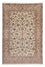 Tappeto Persero - Classico - 295 x 197 cm - beige