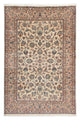 Mashhad Tappeto 197x295cm - Tappeto persiano