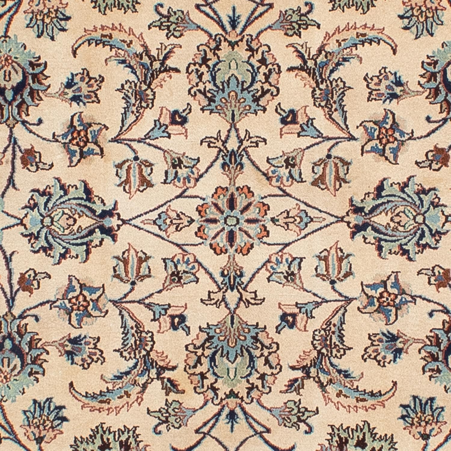 Tappeto Persero - Classico - 295 x 197 cm - beige