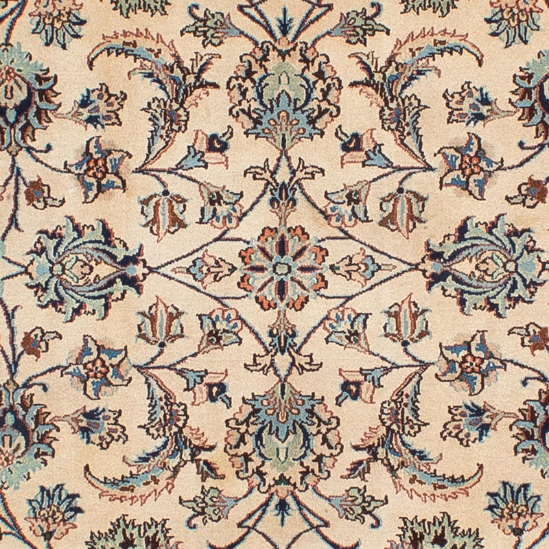 Tappeto Persero - Classico - 295 x 197 cm - beige