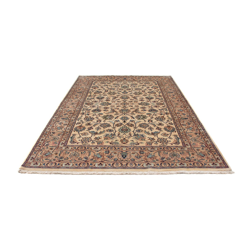 Tappeto Persero - Classico - 295 x 197 cm - beige