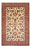 Tappeto Persero - Classico - 298 x 205 cm - beige