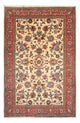 Sarouk Tappeto 298x205cm - Tappeto persiano