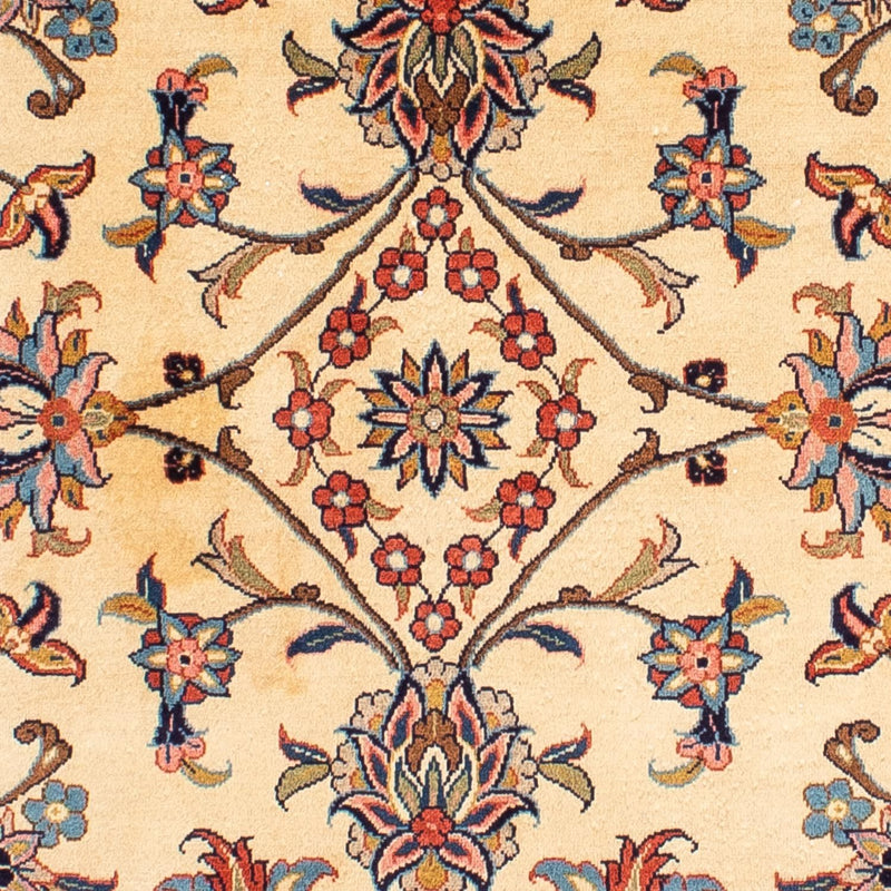 Tappeto Persero - Classico - 298 x 205 cm - beige