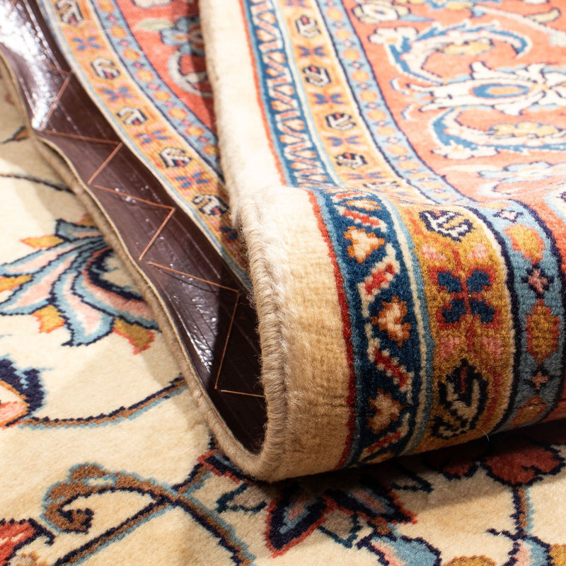 Tappeto Persero - Classico - 298 x 205 cm - beige
