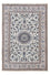 Tappeto Persero - Nain - Reale - 292 x 206 cm - beige
