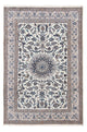 Nain - 9 la Tappeto 292x206cm - Tappeto persiano