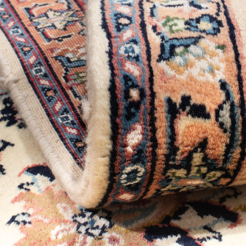 Tappeto Persero - Classico - 295 x 200 cm - beige