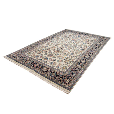 Mashhad Tappeto 200x300cm - Tappeto persiano