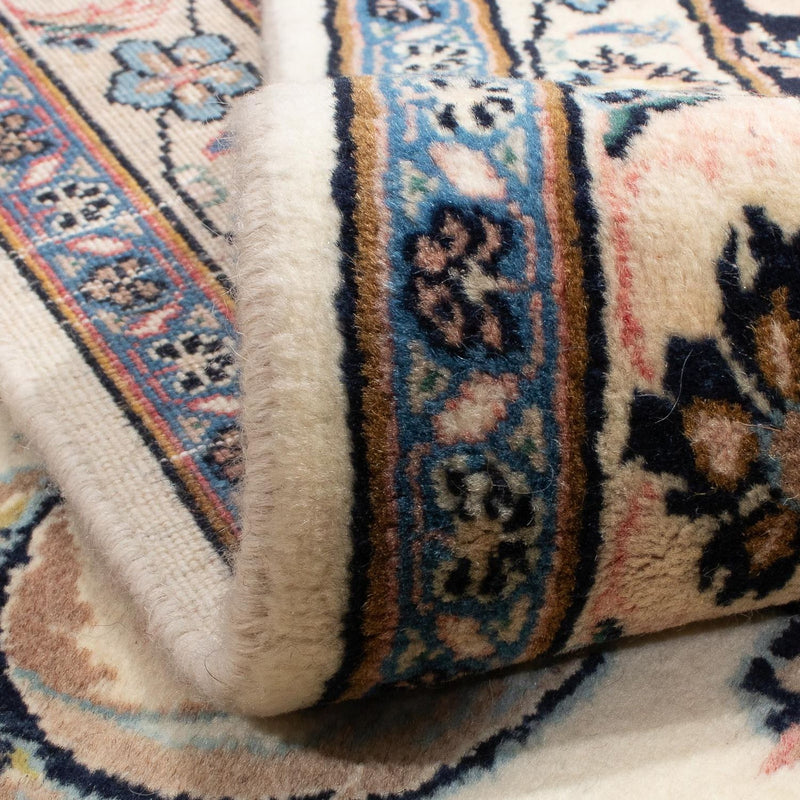Tappeto Persero - Classico - 300 x 200 cm - beige