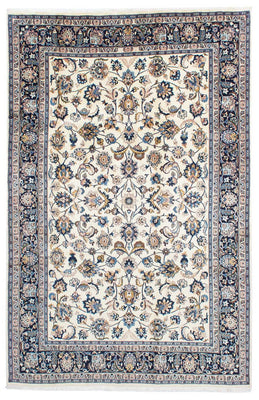 Tappeto Persero - Classico - 303 x 198 cm - beige