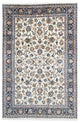 Mashhad Tappeto 303x198cm - Tappeto persiano