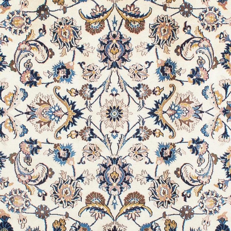 Tappeto Persero - Classico - 303 x 198 cm - beige