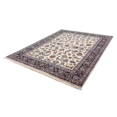 Mashhad Tappeto 198x252cm - Tappeto persiano