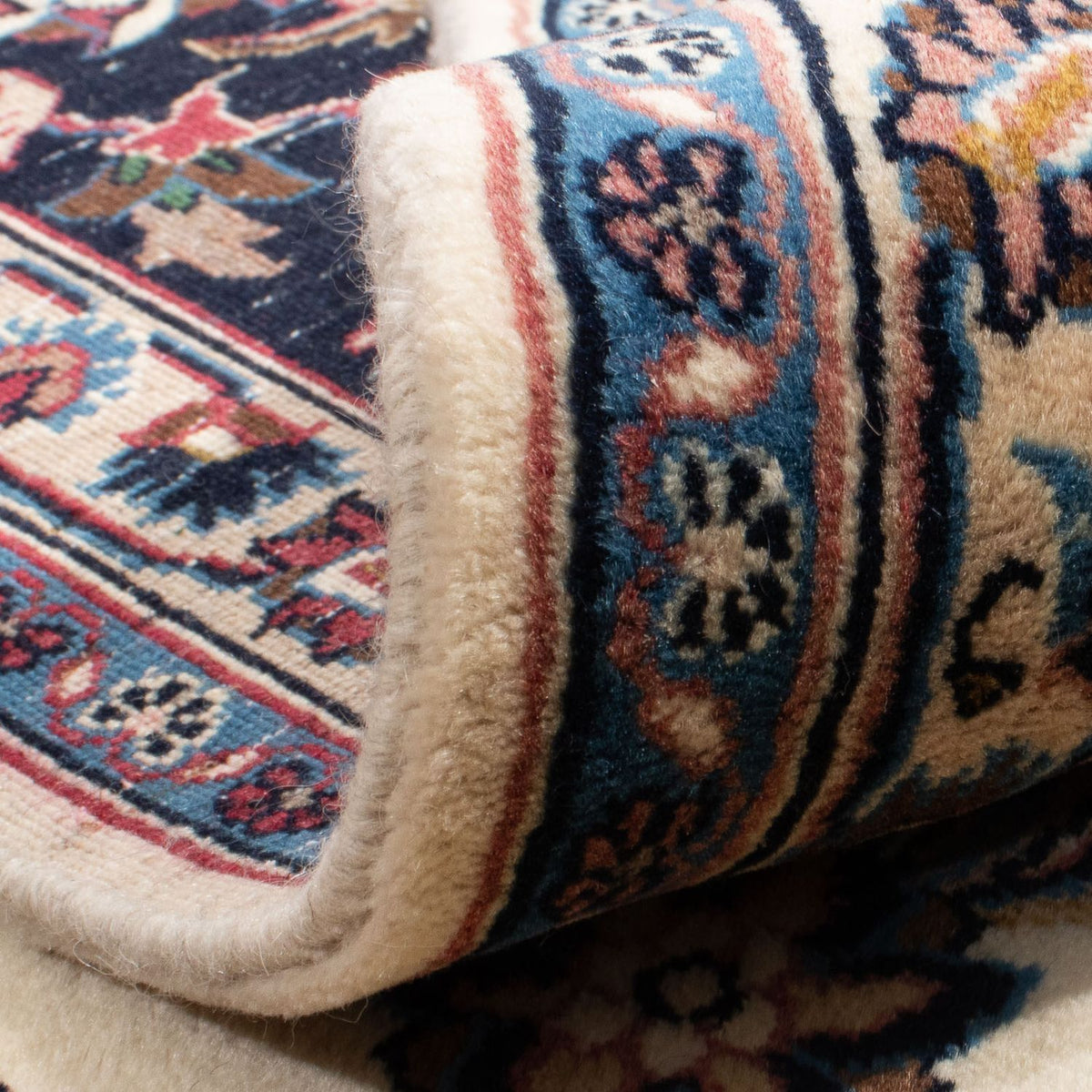 Tappeto Persero - Classico - 252 x 198 cm - beige