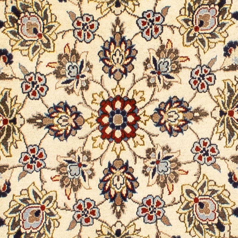 Tappeto Persero - Classico - 298 x 206 cm - beige